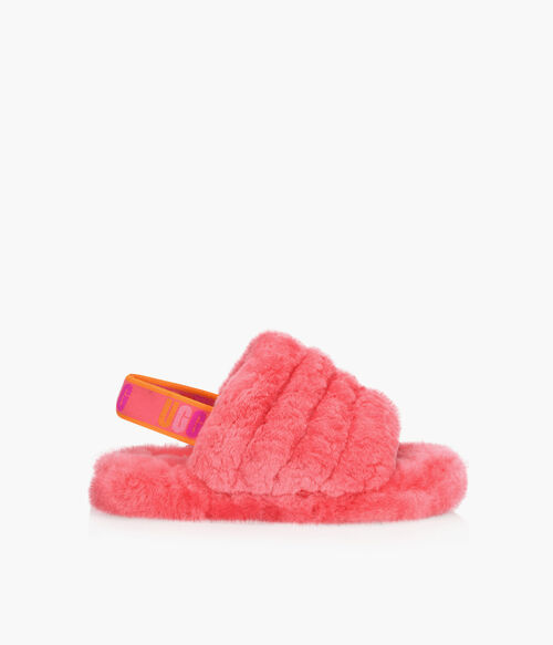 Angela Brown Hettie Chaussures d/école en Cuir pour Toute-Petite Fille Mary Jane